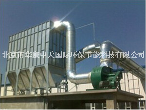 <strong>家具廠除塵器</strong>